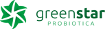 Greenstar Probiotica